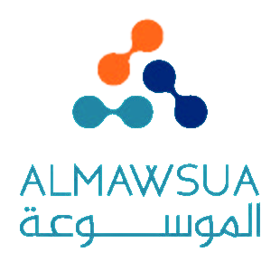 Almawsua